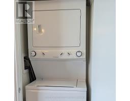 614 - 1328 Birchmount Road, Toronto, ON M1R0B6 Photo 9