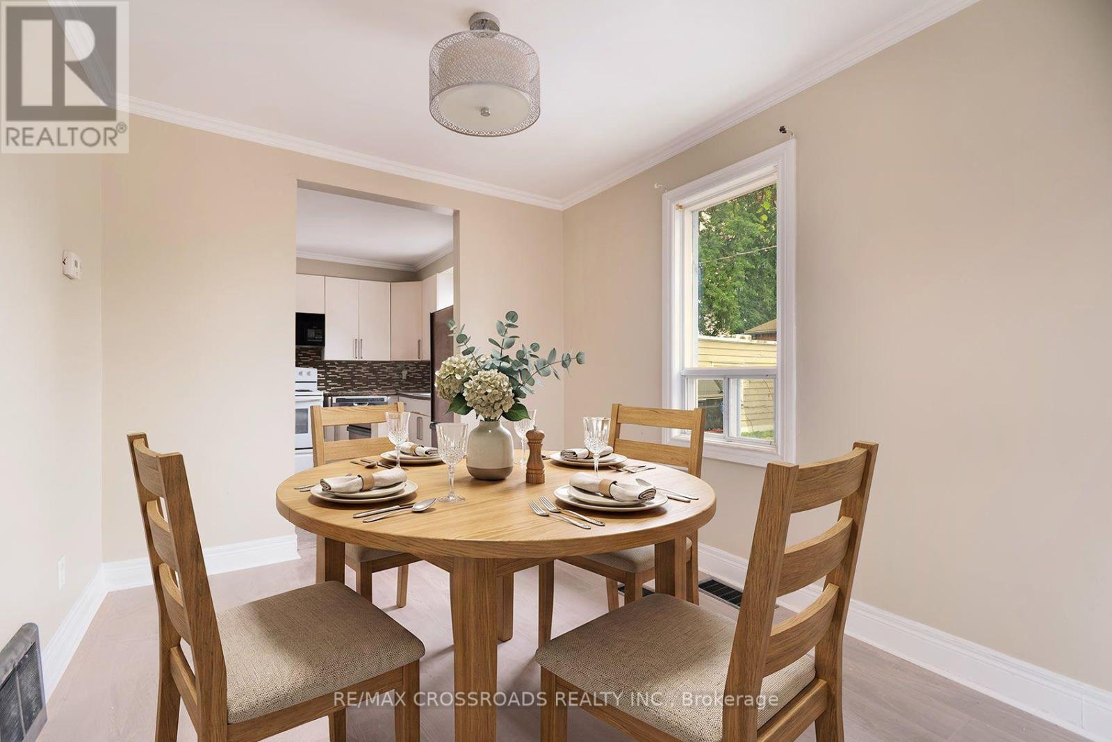 313 OLIVE AVENUE - Image 10