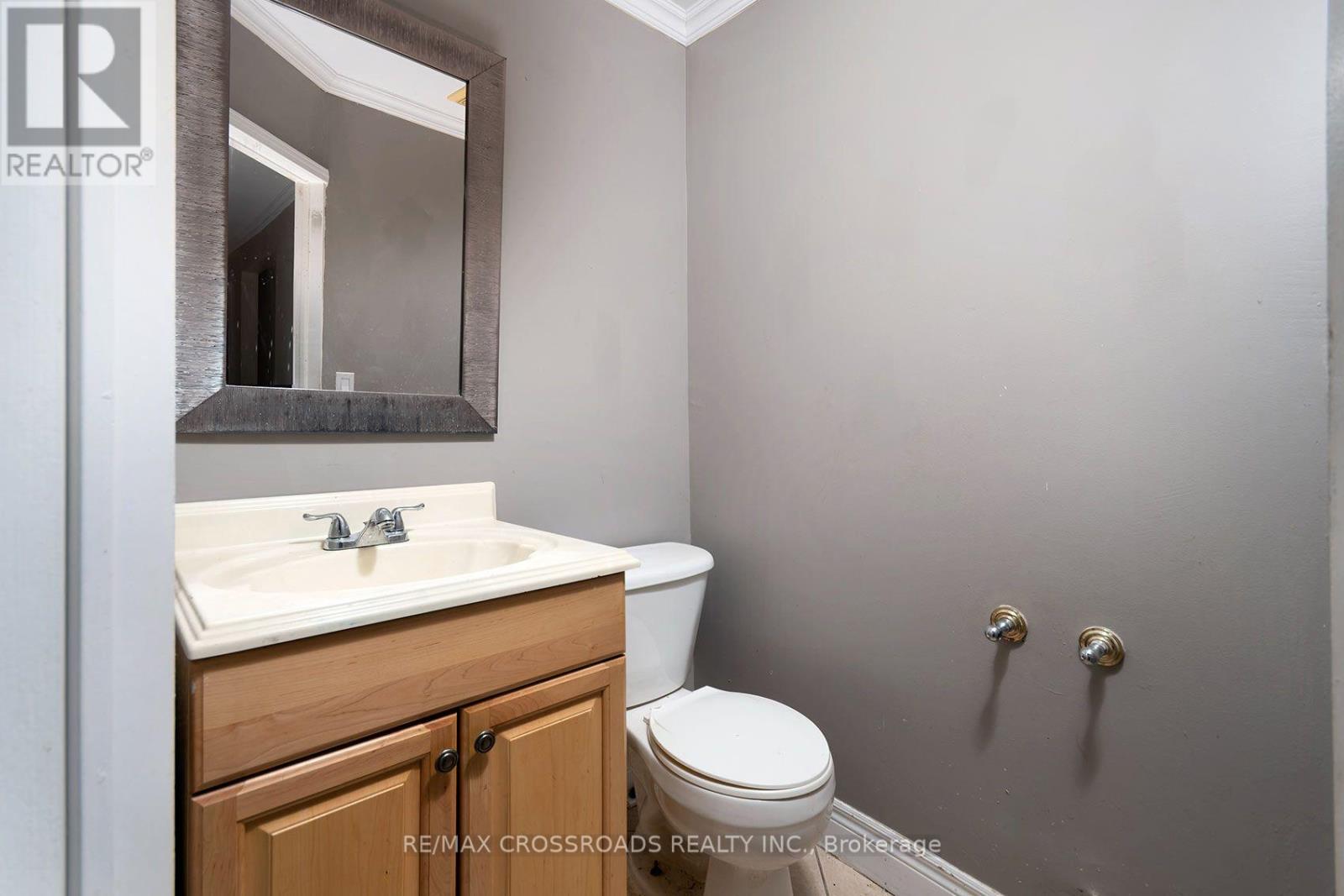 313 OLIVE AVENUE - 17