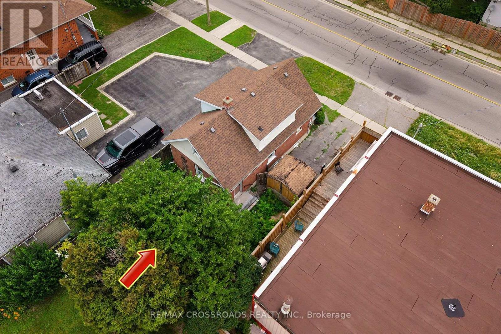 313 OLIVE AVENUE - 38