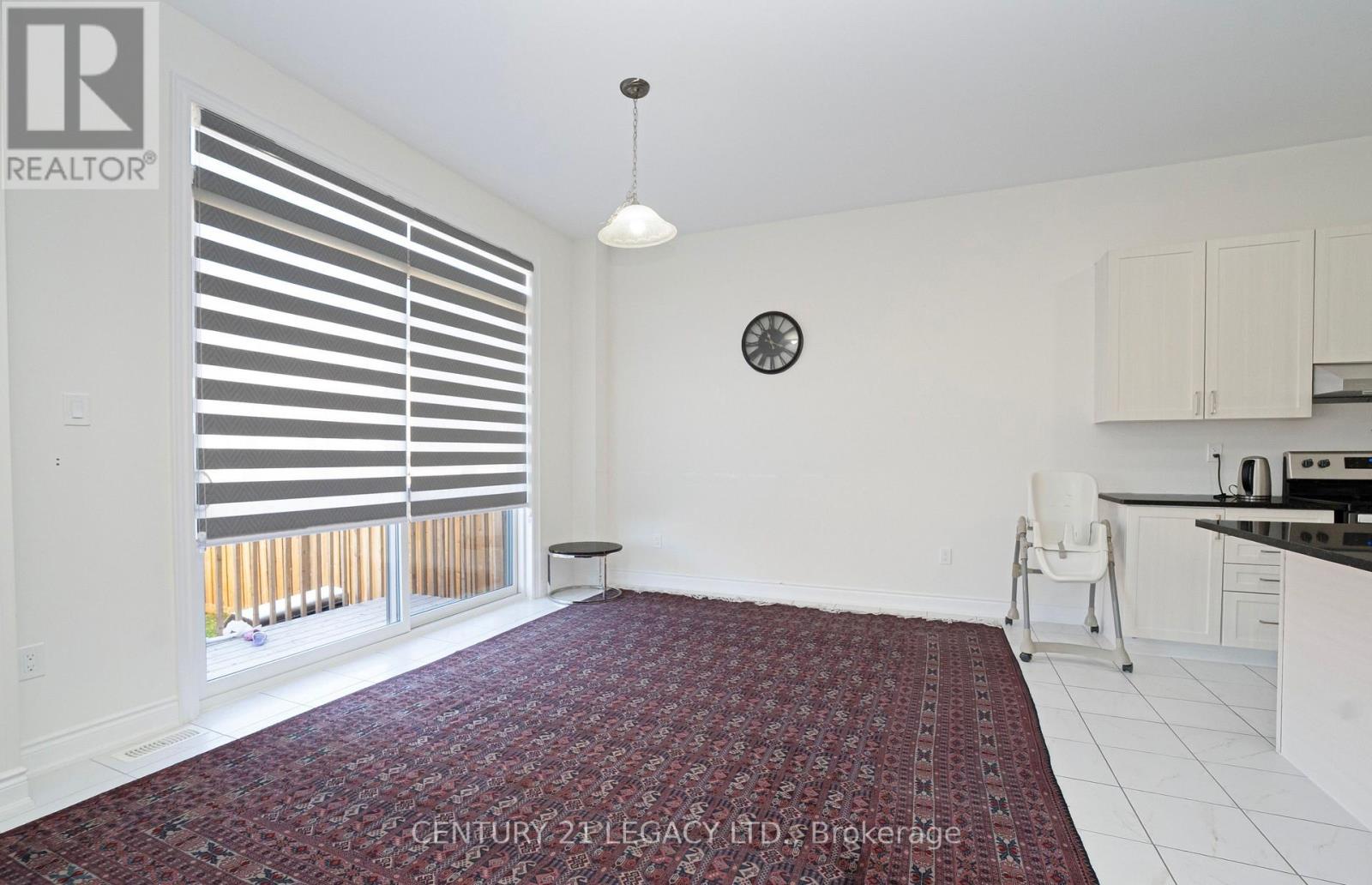 21 OLERUD DRIVE - Image 11