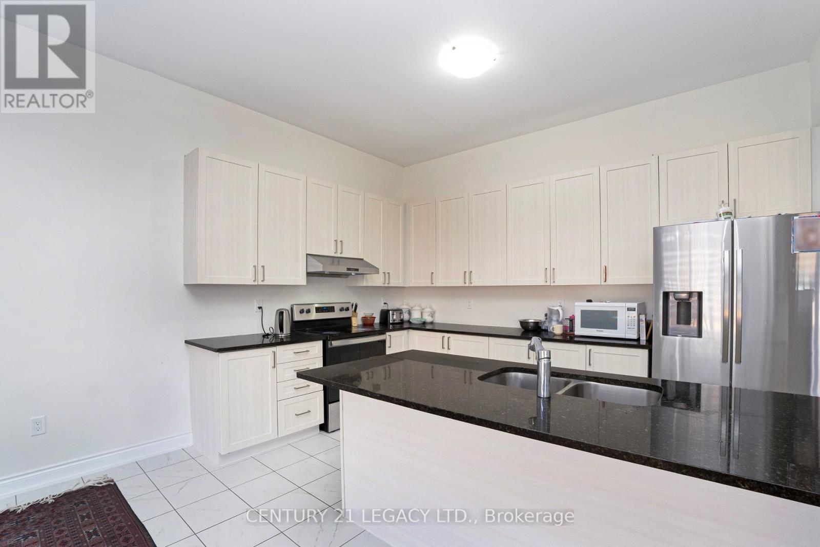 21 OLERUD DRIVE - Image 12