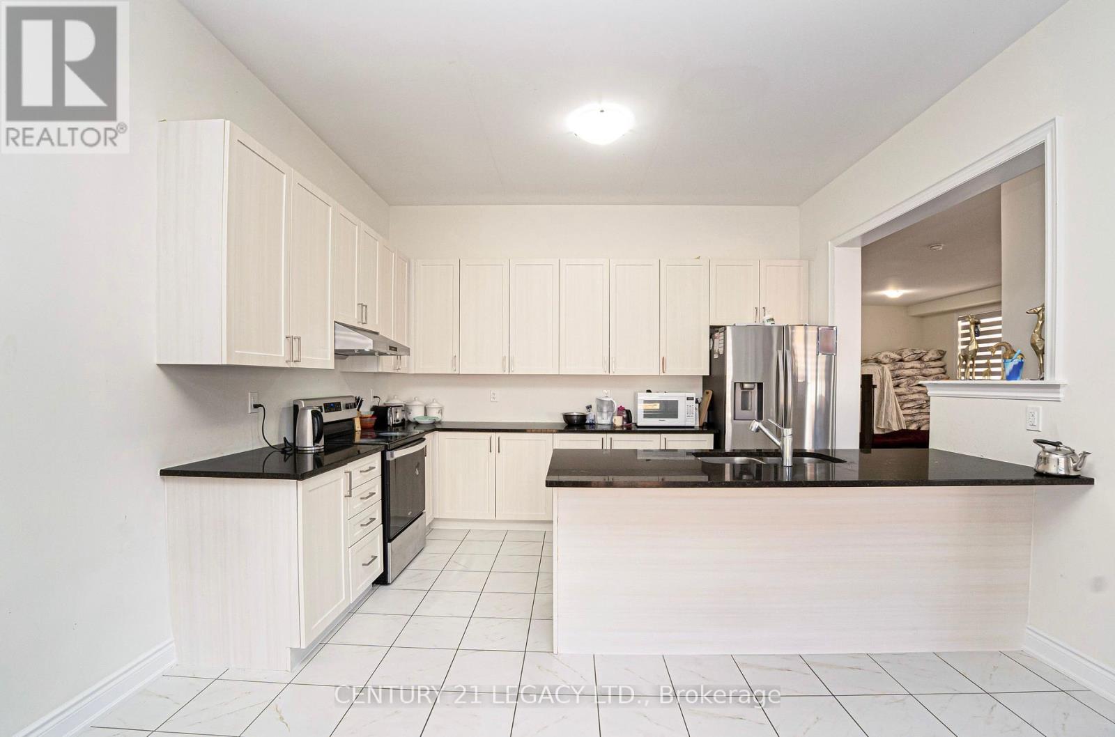 21 OLERUD DRIVE - Image 13