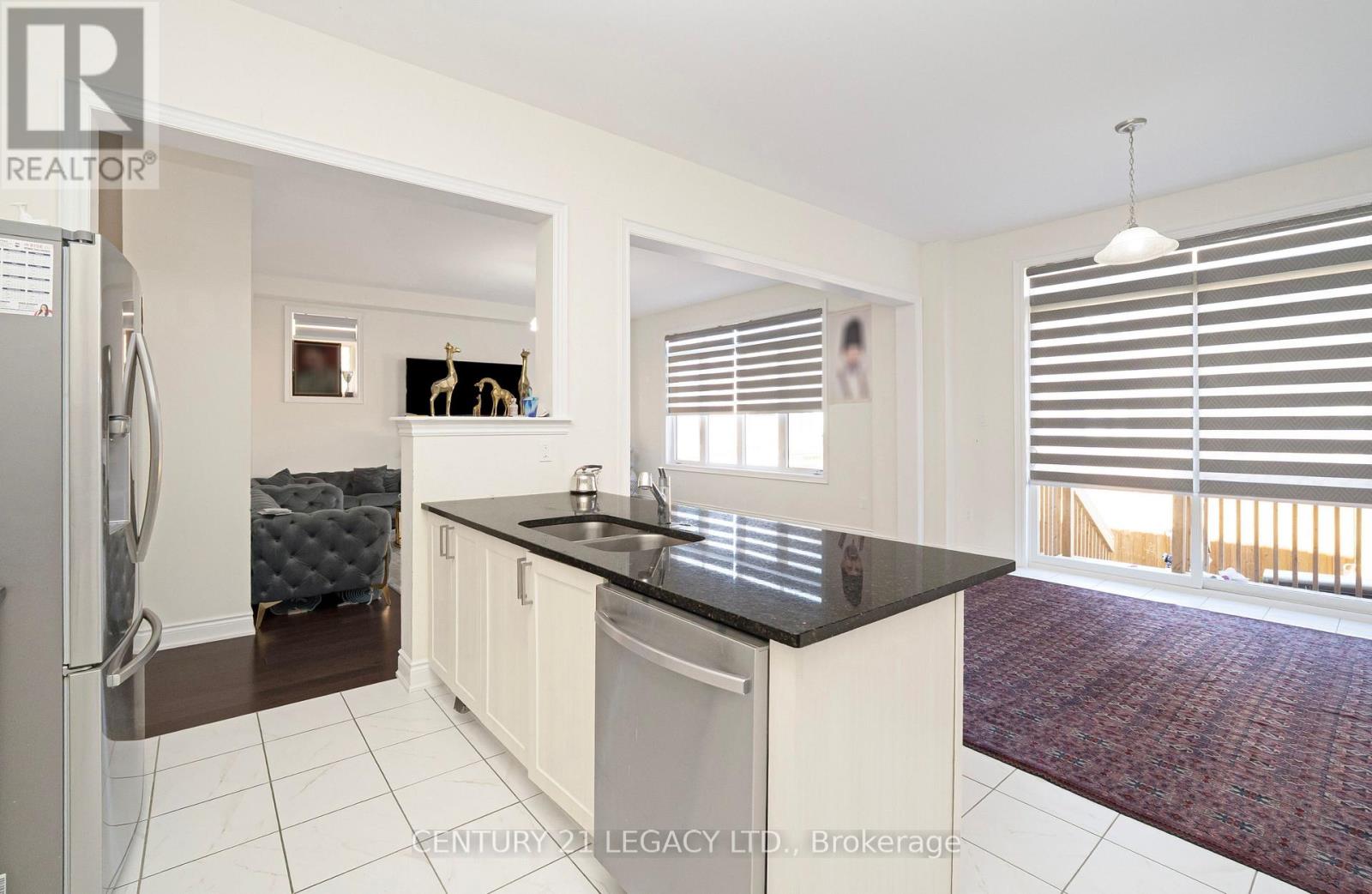 21 OLERUD DRIVE - Image 14