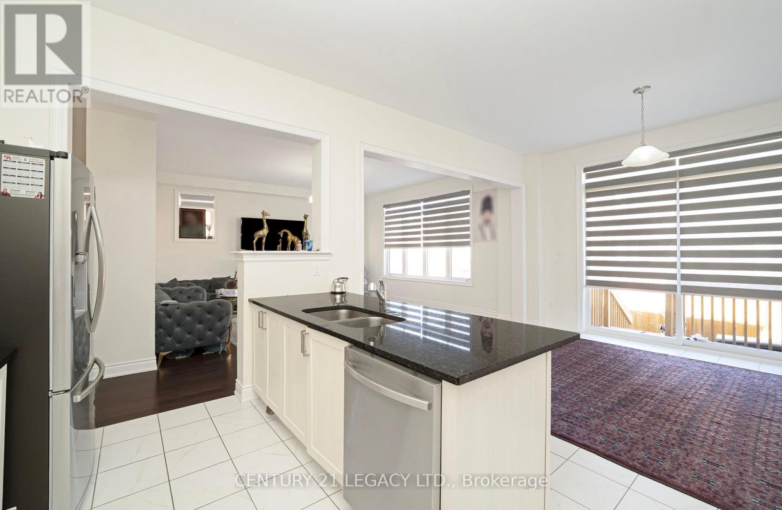 21 OLERUD DRIVE - Image 17