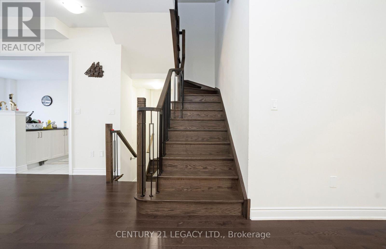 21 OLERUD DRIVE - Image 20