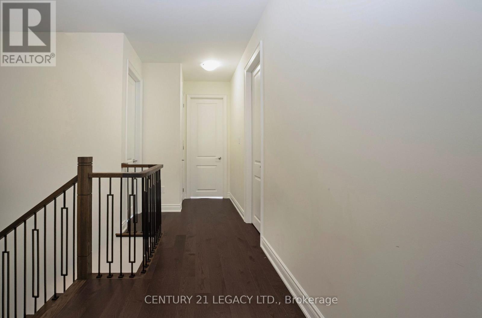 21 OLERUD DRIVE - Image 26