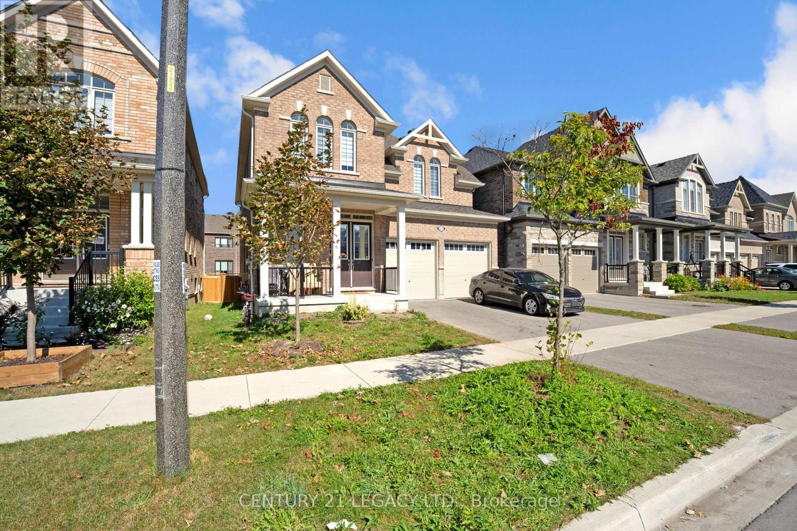 21 OLERUD DRIVE - Image 3