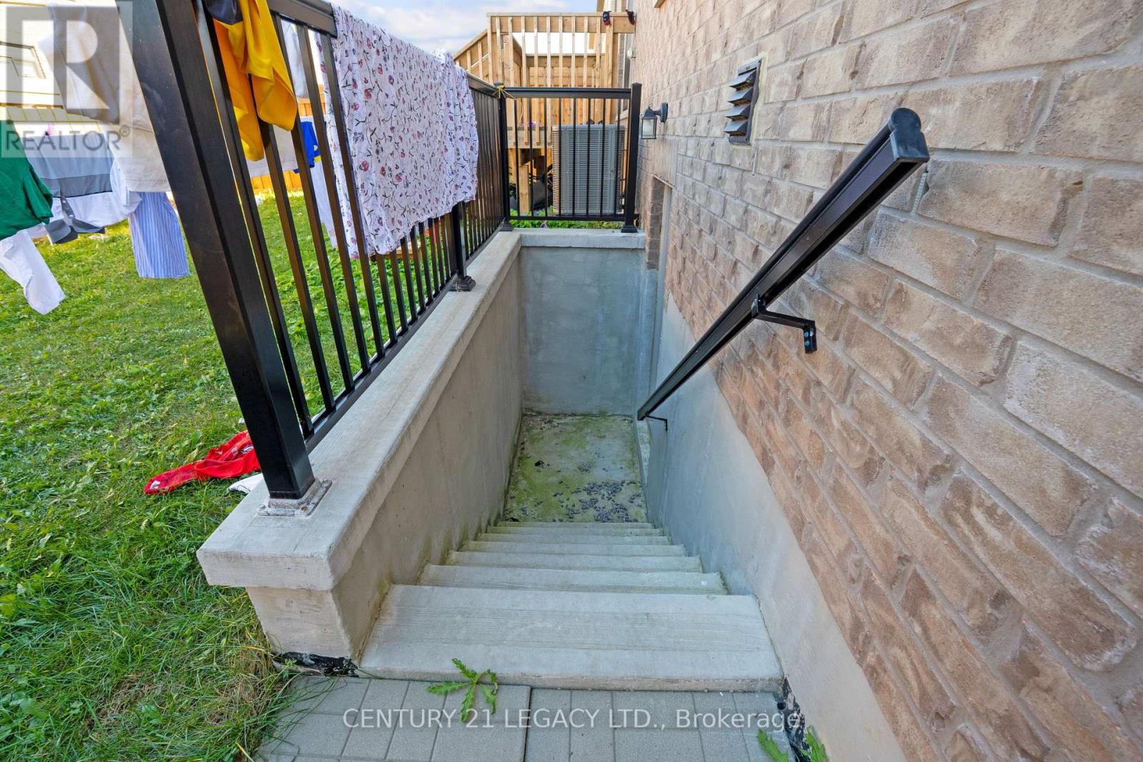 21 OLERUD DRIVE - Image 34