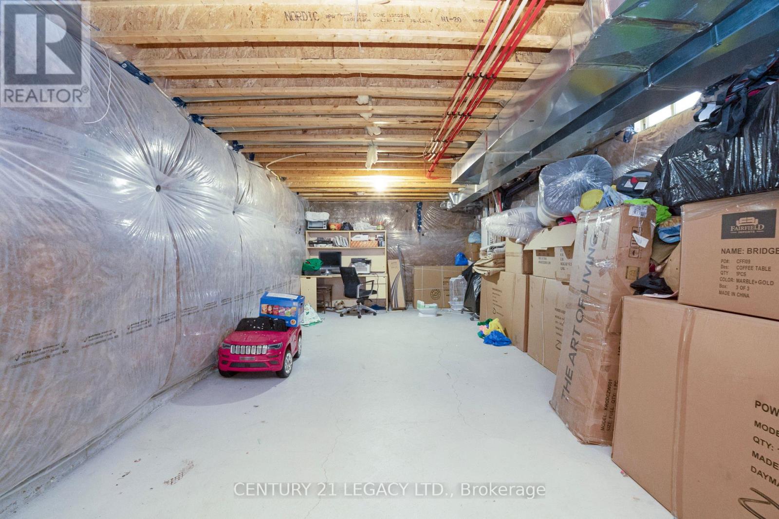 21 OLERUD DRIVE - Image 35