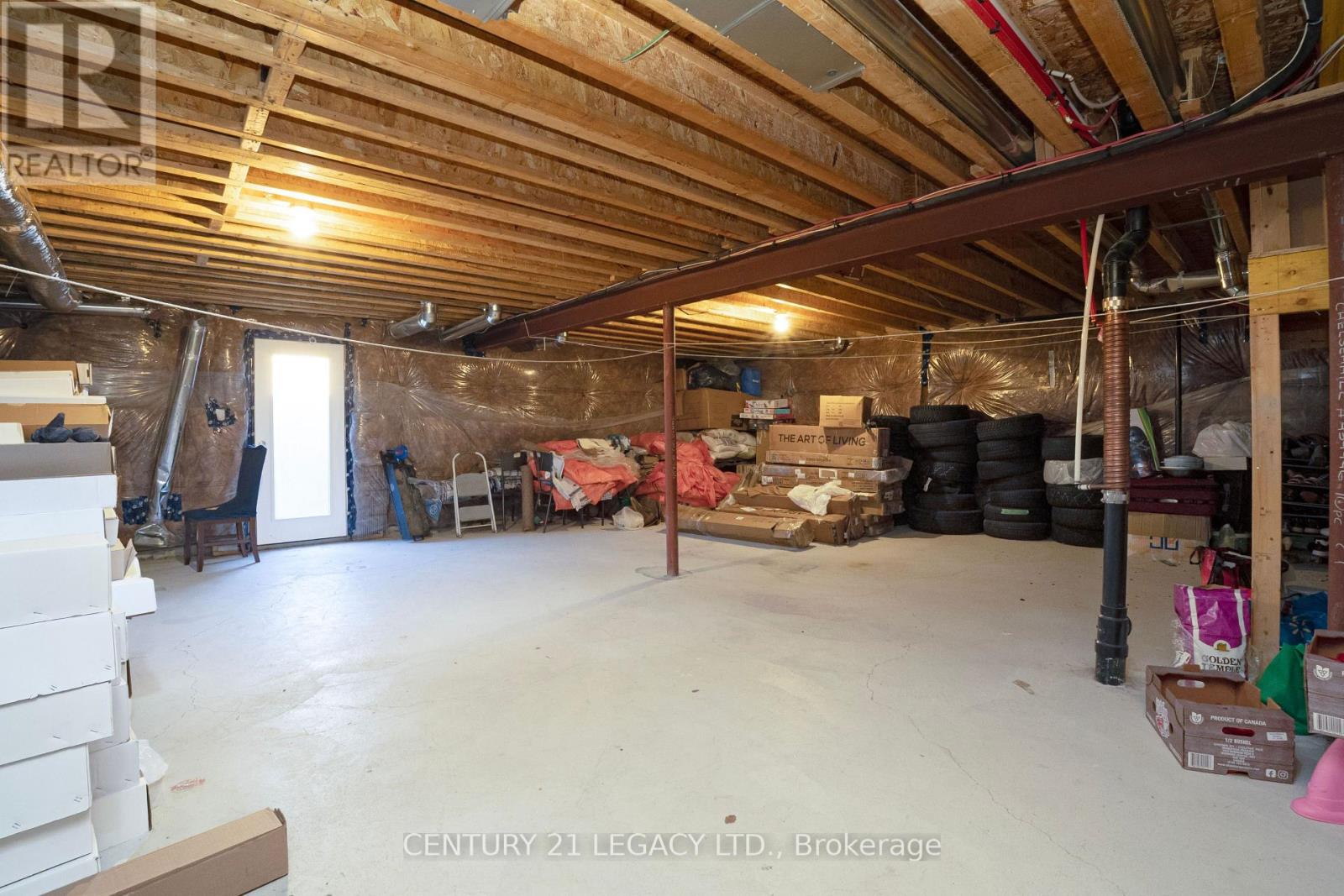 21 OLERUD DRIVE - Image 36