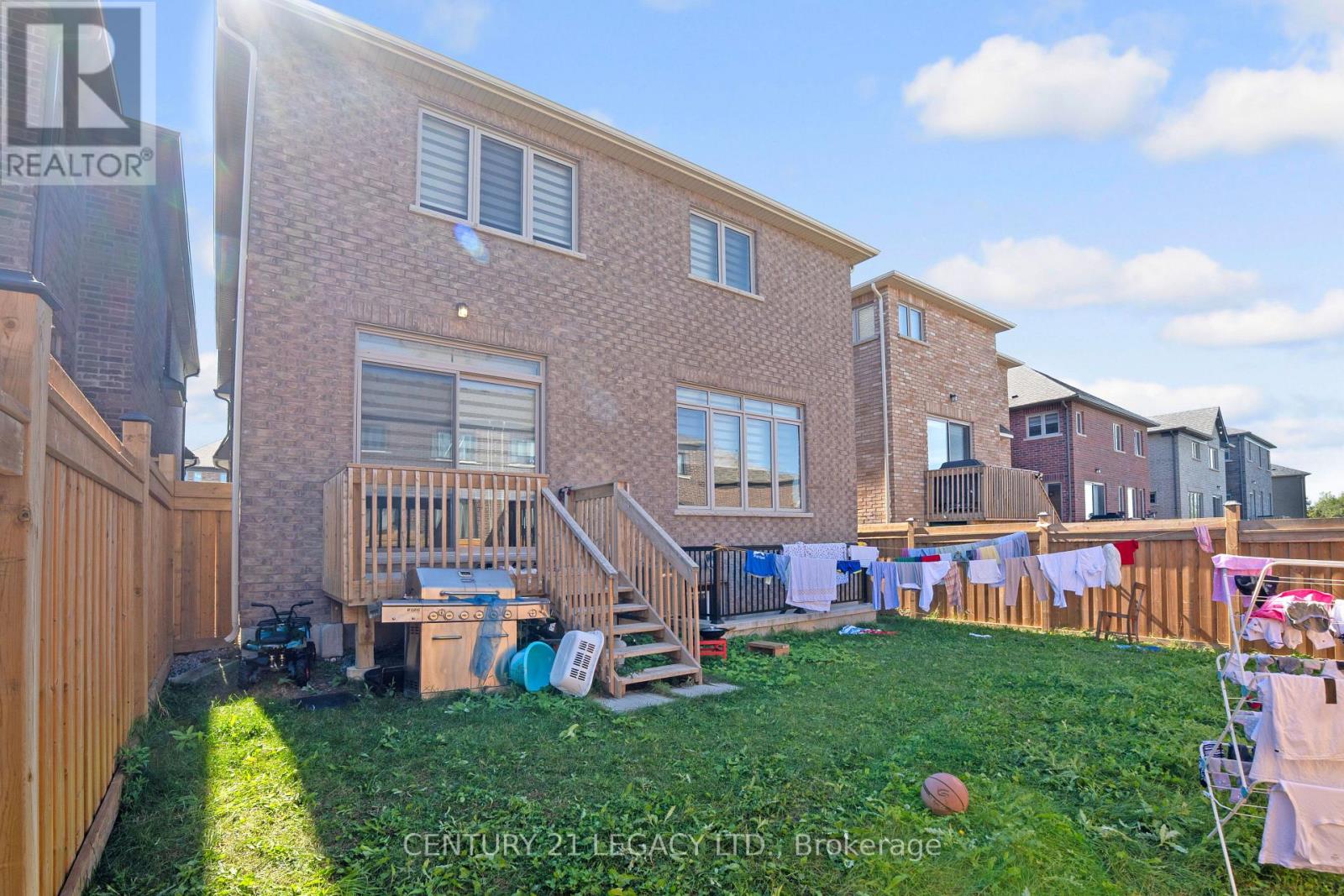 21 OLERUD DRIVE - Image 37