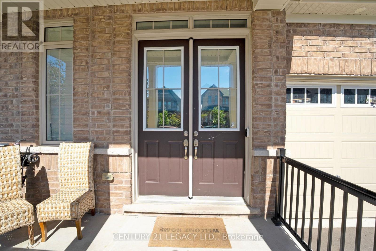 21 OLERUD DRIVE - Image 4
