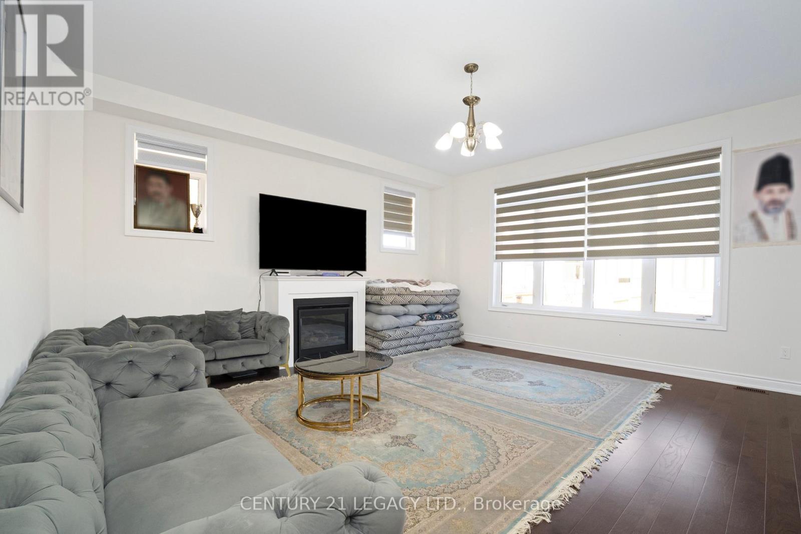 21 OLERUD DRIVE - Image 9