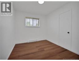 3pc Bathroom - 191 Second Avenue, Moncton, NB E1C7Y5 Photo 8