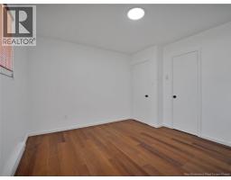 191 Second Avenue, Moncton, NB E1C7Y5 Photo 18