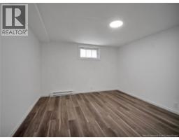 191 Second Avenue, Moncton, NB E1C7Y5 Photo 26