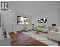 191 Second Avenue, photo 5