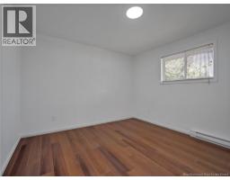 191 Second Avenue, Moncton, NB E1C7Y5 Photo 13