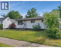191 Second Avenue, photo 2