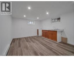 191 Second Avenue, Moncton, NB E1C7Y5 Photo 22
