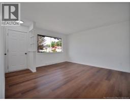 191 Second Avenue, photo 4