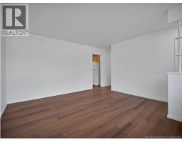 Bedroom - 191 Second Avenue, Moncton, NB E1C7Y5 Photo 6