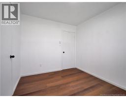 191 Second Avenue, Moncton, NB E1C7Y5 Photo 15