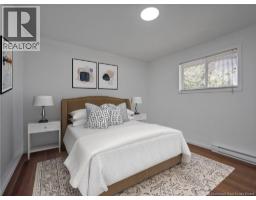 191 Second Avenue, Moncton, NB E1C7Y5 Photo 14