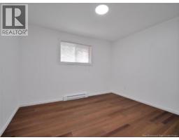 191 Second Avenue, Moncton, NB E1C7Y5 Photo 16