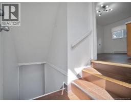 191 Second Avenue, Moncton, NB E1C7Y5 Photo 21