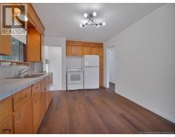 191 Second Avenue, Moncton, NB E1C7Y5 Photo 12