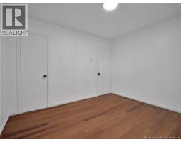 191 Second Avenue, Moncton, NB E1C7Y5 Photo 17