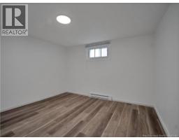 191 Second Avenue, Moncton, NB E1C7Y5 Photo 25