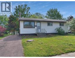 191 Second Avenue, photo 3