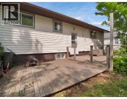 191 Second Avenue, Moncton, NB E1C7Y5 Photo 33