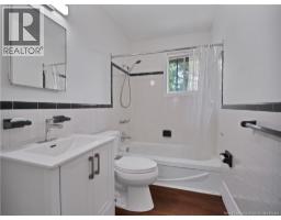 191 Second Avenue, Moncton, NB E1C7Y5 Photo 19