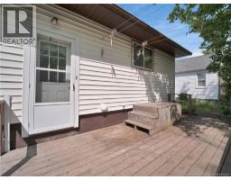 191 Second Avenue, Moncton, NB E1C7Y5 Photo 31