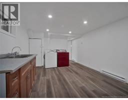 191 Second Avenue, Moncton, NB E1C7Y5 Photo 24