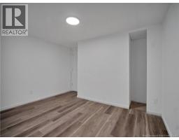 191 Second Avenue, Moncton, NB E1C7Y5 Photo 28