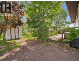 191 Second Avenue, Moncton, NB E1C7Y5 Photo 34