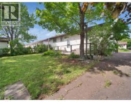 191 Second Avenue, Moncton, NB E1C7Y5 Photo 35