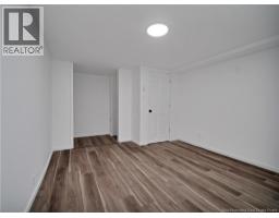 191 Second Avenue, Moncton, NB E1C7Y5 Photo 27