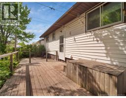 191 Second Avenue, Moncton, NB E1C7Y5 Photo 32