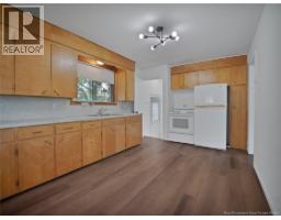 191 Second Avenue, Moncton, NB E1C7Y5 Photo 11