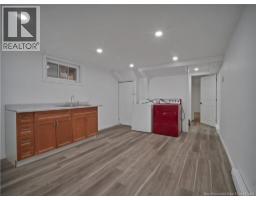 191 Second Avenue, Moncton, NB E1C7Y5 Photo 23