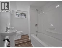 191 Second Avenue, Moncton, NB E1C7Y5 Photo 29