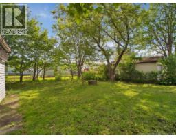 191 Second Avenue, Moncton, NB E1C7Y5 Photo 36