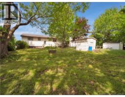 191 Second Avenue, Moncton, NB E1C7Y5 Photo 38