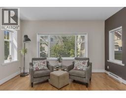 2 1200 Edgewater Drive, Squamish, BC V8B0E7 Photo 12